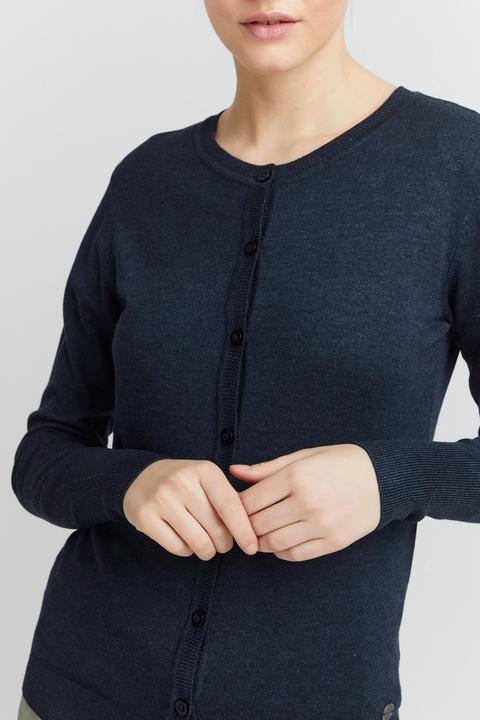 Immagine prodotto Oxmo OXHlin 21950012-ME (XS)