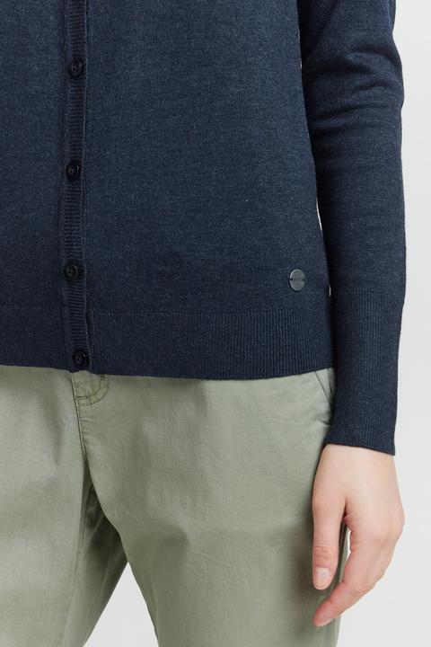 Immagine prodotto Oxmo OXHlin 21950012-ME (XS)