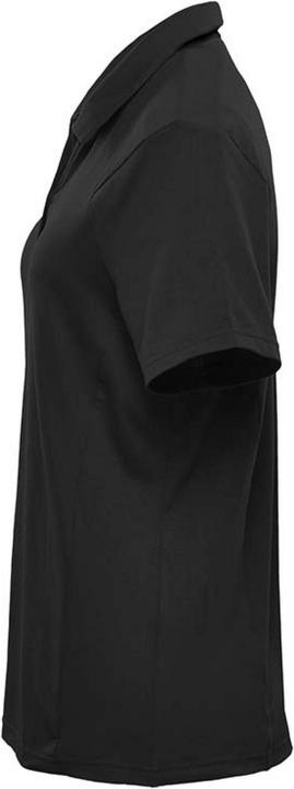 Immagine prodotto Stormtech Camino Maglietta Polo Maniche Corte Donna (XL)