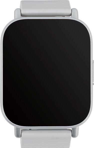 Produktbild Xiaomi Redmi Watch 5 Active Silver, BHR8790GL