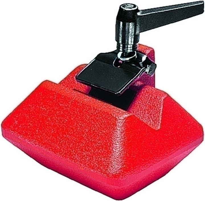 Produktbild Manfrotto Superboom (100 cm, 5 kg)