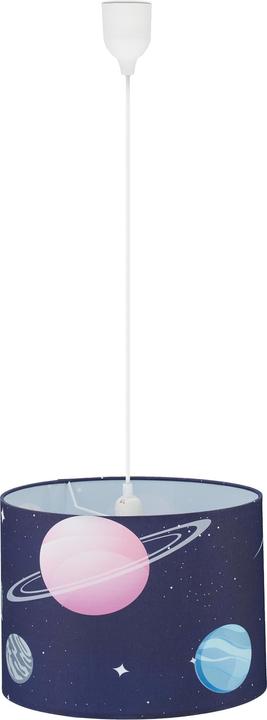 Immagine prodotto Relaxdays Lampada a sospensione (E27)