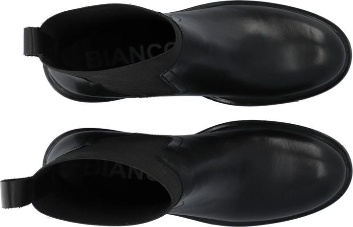 Actual product image Bianco BIABROOKLYN Chelsea Boots (39)