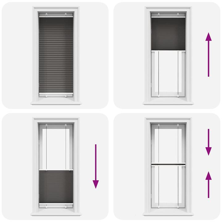 Actual product image VidaXL Marjka (65 x 100 cm)