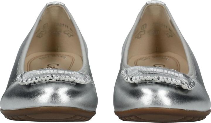 Produktbild Gabor Ballerinas (38.5)