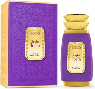 Nabeel Torfa Eau De Parfum 100ml (Eau de Parfum, 100 ml)