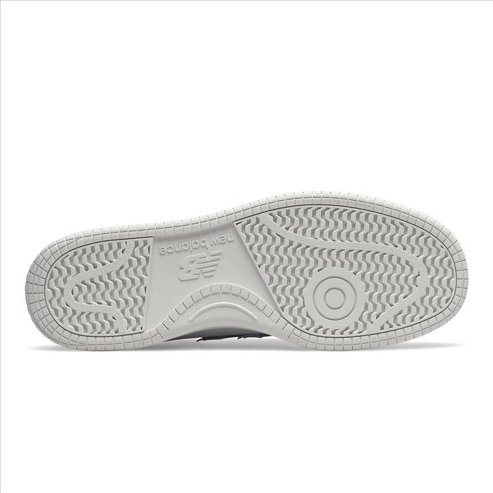 Image du produit New Balance BB480LGT (37)