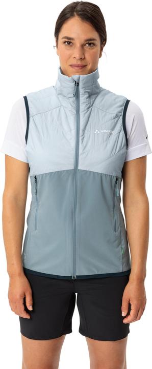 Immagine prodotto Vaude Brenva Vest II (44)