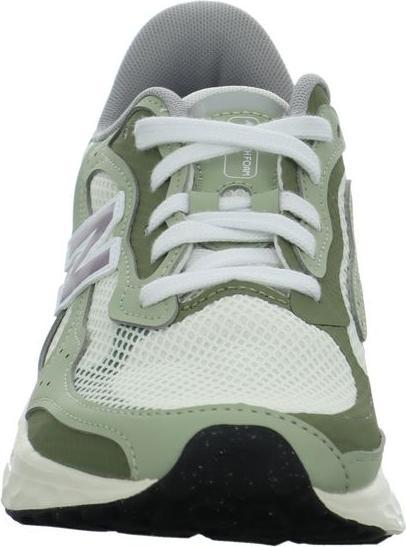 Actual product image New Balance WARISTD4 Fresh Foam Arishi v4 (41)