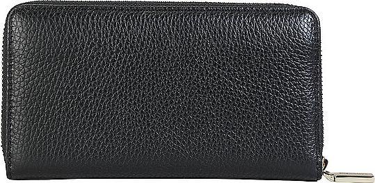 Image du produit Coccinelle 2067624