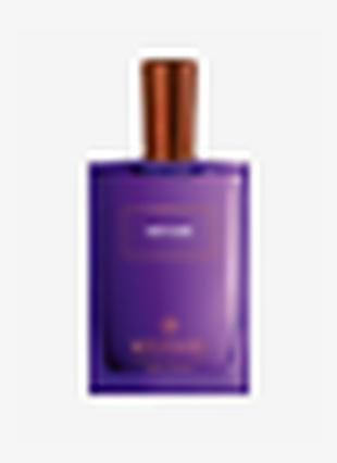 Actual product image Molinard Les Elements Collection VÃ©tiver (Eau de parfum, 75 ml)