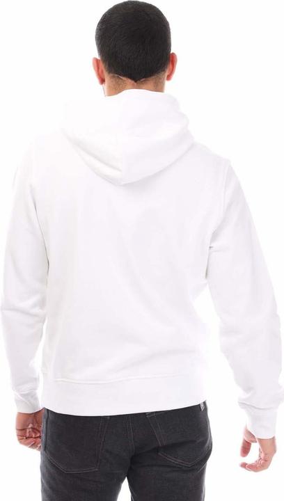 Immagine prodotto Diesel S-Ginn 1-B Felpa con Cappuccio Uomo (XXL)