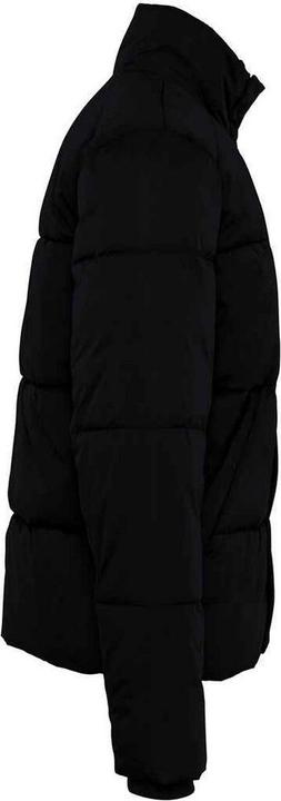 Produktbild Native Spirit Daunenjacke recyceltes Material (XL)