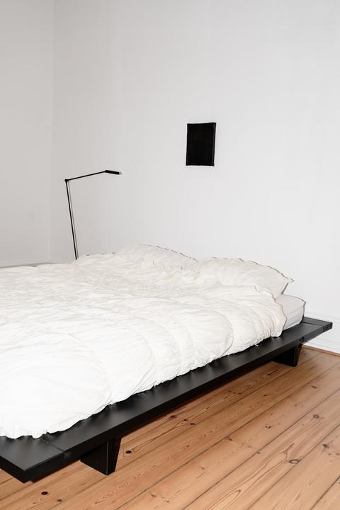 Actual product image Karup Design Japan (160 x 200 cm)