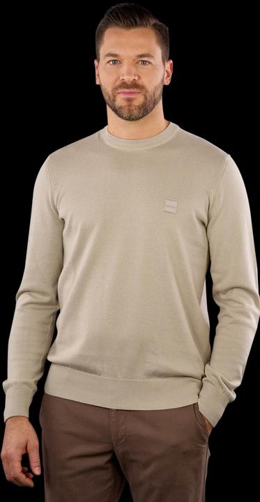 Immagine prodotto Hugo Boss 10020738 (M)
