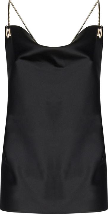 Immagine prodotto Danamé Danamè Top Black (38)