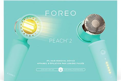 Produktbild Foreo Peach 2