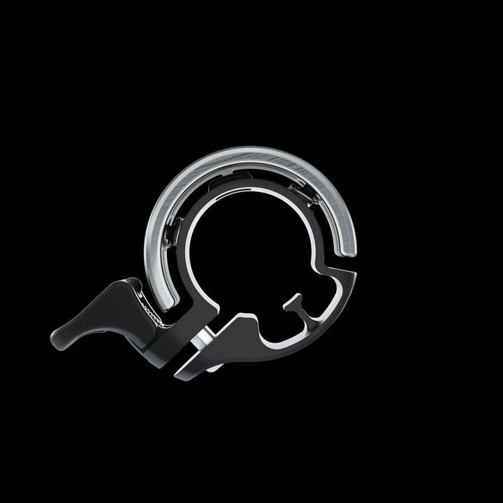 Produktbild knog. Oi small