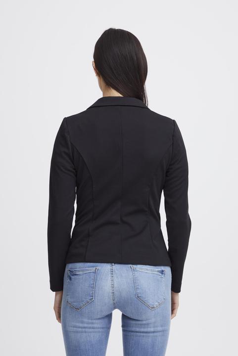 Produktbild Ichi Blazer (XS)
