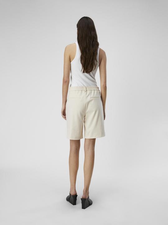 Image du produit Object Short sans genoux (40)