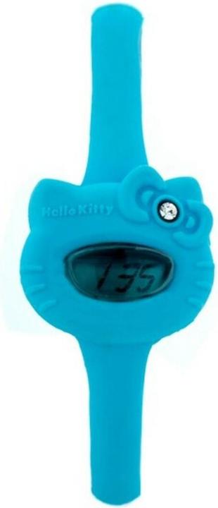 Produktbild Hello Kitty Damenuhr HK7123L-12 (Ø 27 mm) (27 mm)