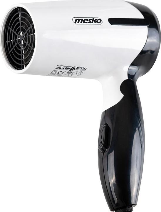 Image du produit Mesko MS 2262 sèche-cheveux