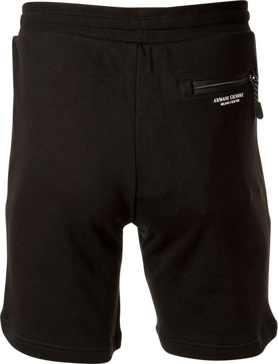 Actual product image Giorgio Armani Jogging pants Homewear Comfortable fit - 10967 (L)