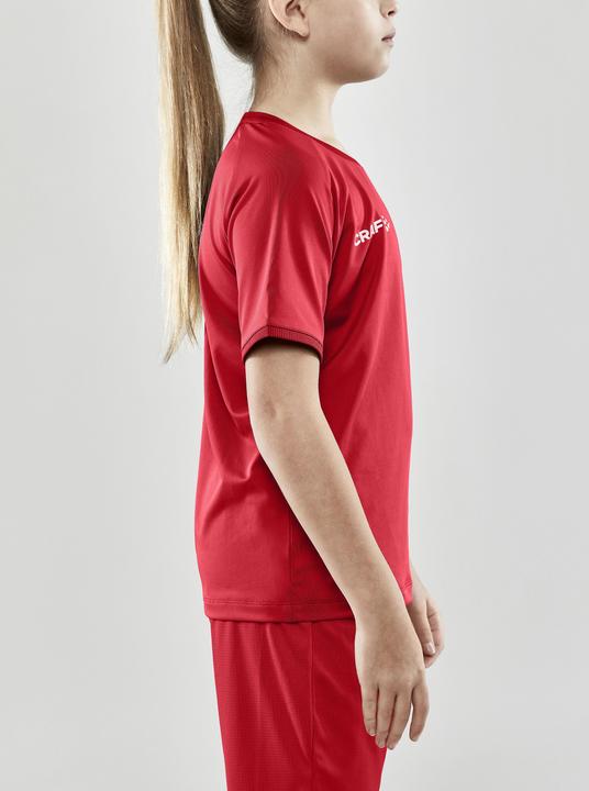 Immagine prodotto Craft Progresso Maglia Indoor JR (146, 152)