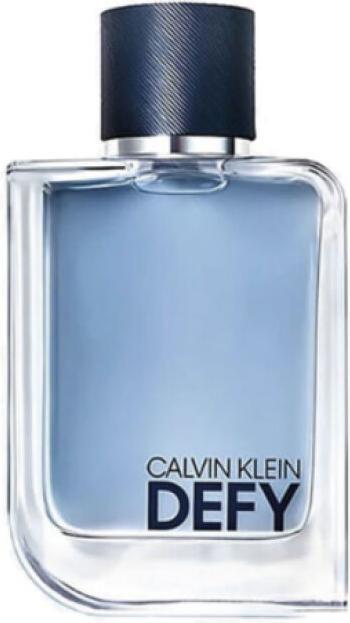 Calvin Klein Defy