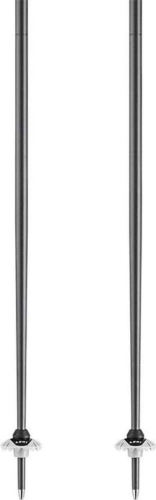 Produktbild Leki Detect S (120 cm)