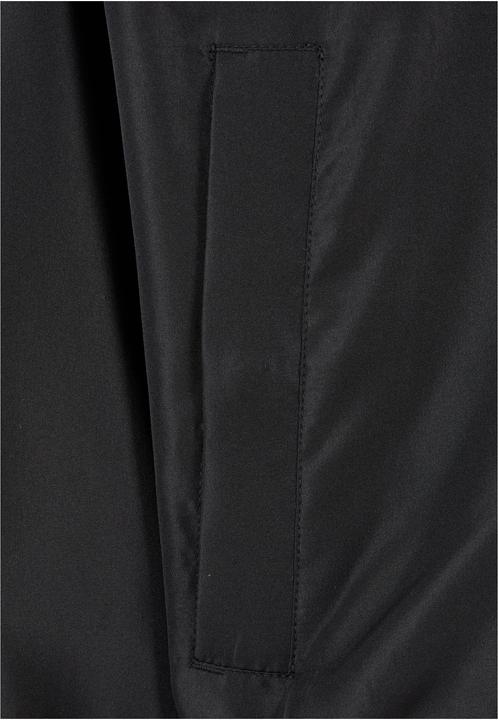 Immagine prodotto Urban Classics Giacca bomber riciclata - 140925 (XL)