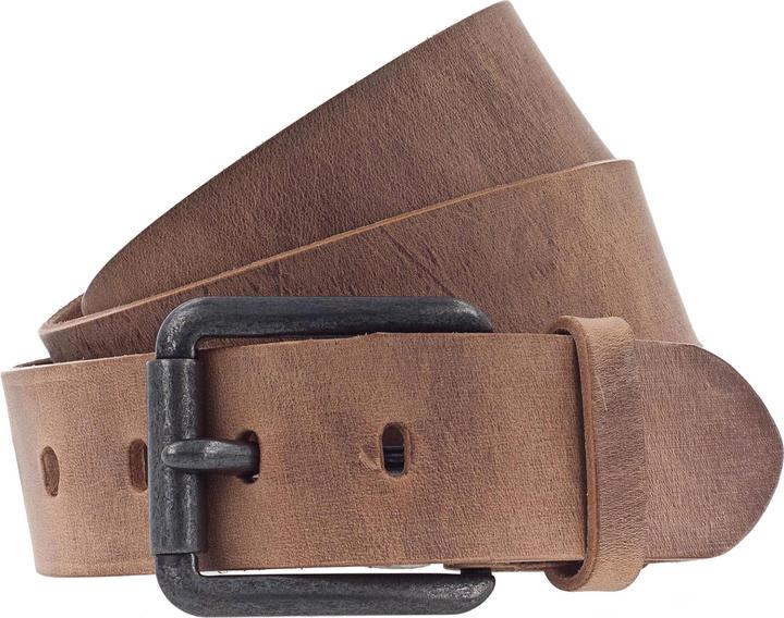 Vanzetti Gürtel Leder (105)