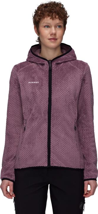 Actual product image Mammut Innominata ML Hooded Jacket Women (L)