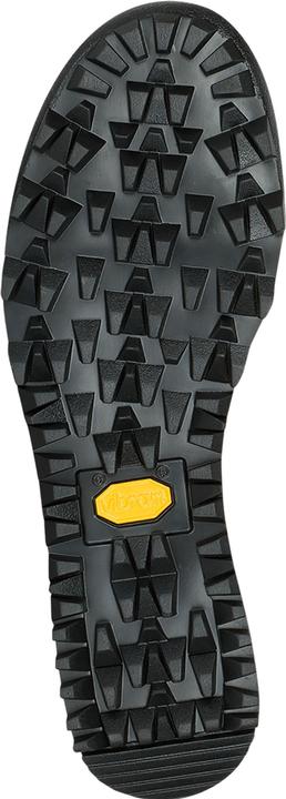 Produktbild AKU Ultra Light Original GTX (41.5)