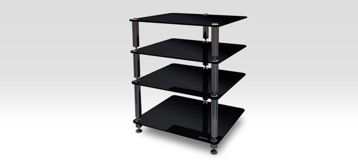 Actual product image NorStone Bergen 2 (30 kg)