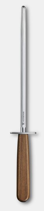 Actual product image Victorinox Wood