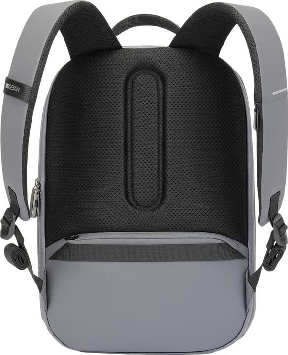 Actual product image XD Design Bobby Edge RPET 17L Backpack (17 l)