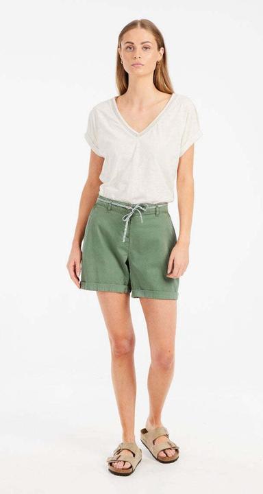 Produktbild Protest Shorts PRTTulip shorts (38)
