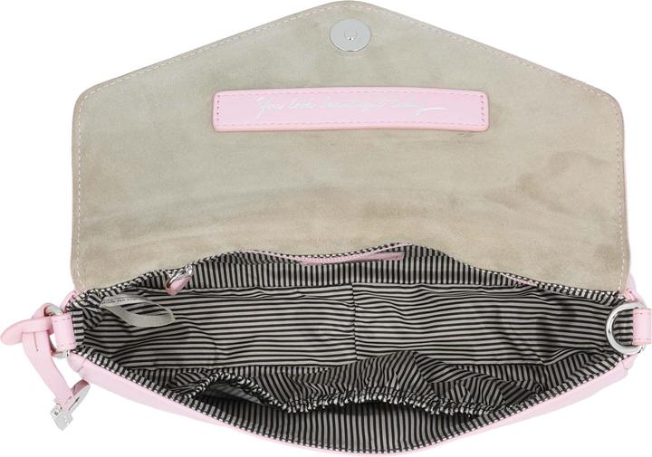 Produktbild Picard Abendtasche Giulia