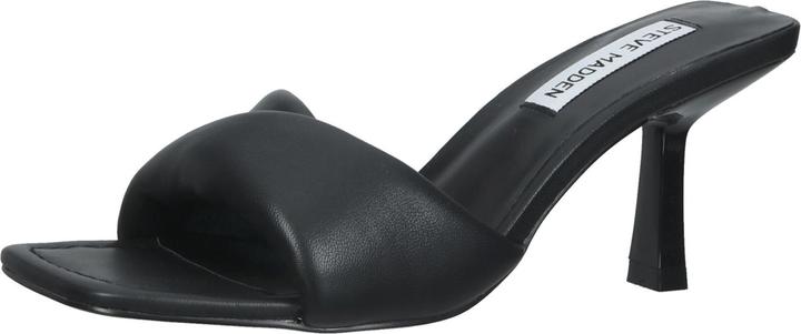 Actual product image Steve Madden Mules (40)