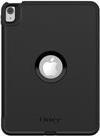 Actual product image OtterBox Defender (iPad Air 2020 (4. Gen), iPad Air 2022 (5th Gen))