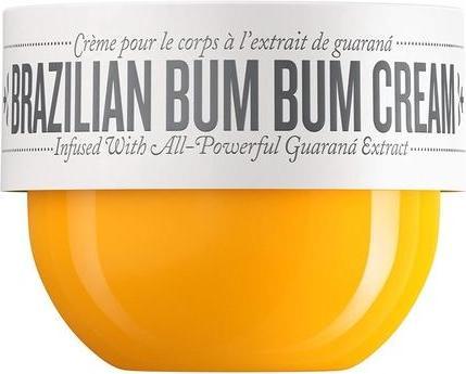 Immagine prodotto Sol de Janeiro Crema Bum Bum Brasiliana (Crema corpo, 75 ml)