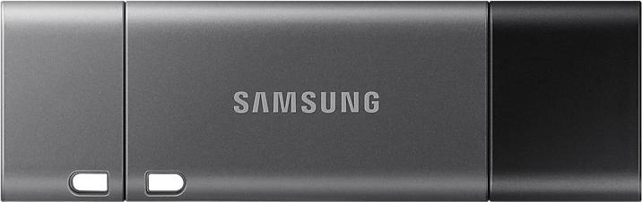 Samsung Duo Plus V1 (128 GB)