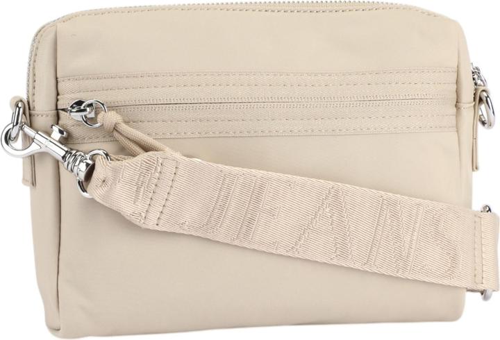 Immagine prodotto Joop! Lietissimo Loretta Umhängetasche 21 cm