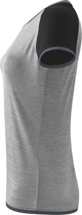 Actual product image Erima Zenari 3.0 Tanktop (38)