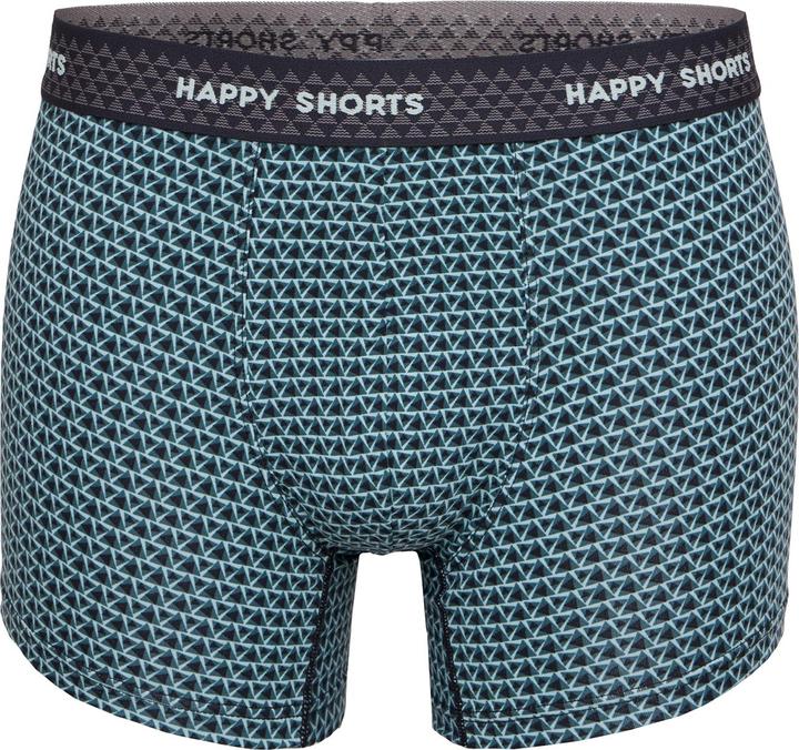 Actual product image Phil & Co. Berlin Retro Pants All Styles (XL, pack of 4)