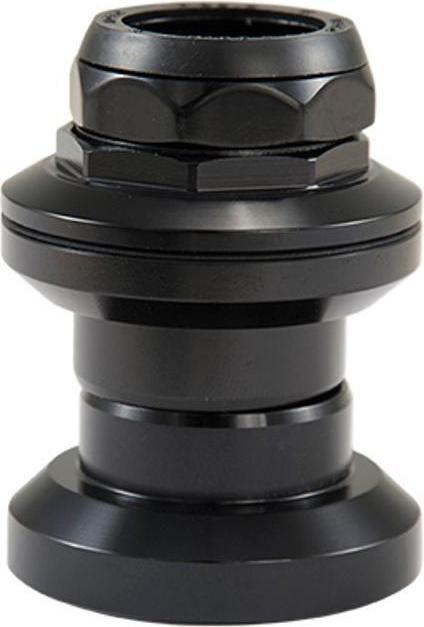 Produktbild Optimiz 1"