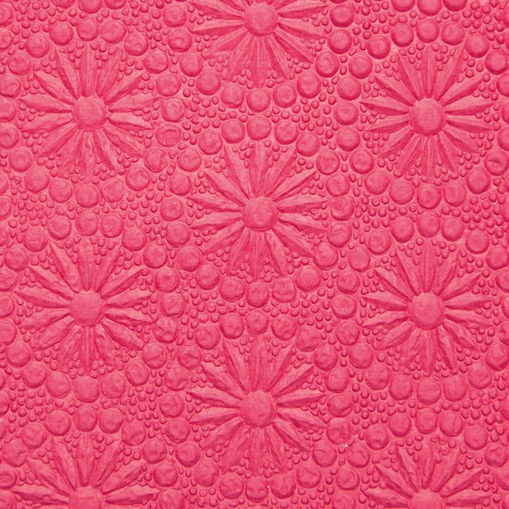 Actual product image Folia Motif block India Punjab (175 g/m², 20 x)