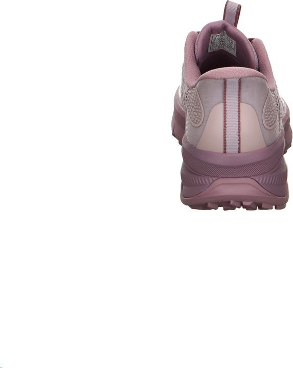 Image du produit Skechers Switch Back (38)