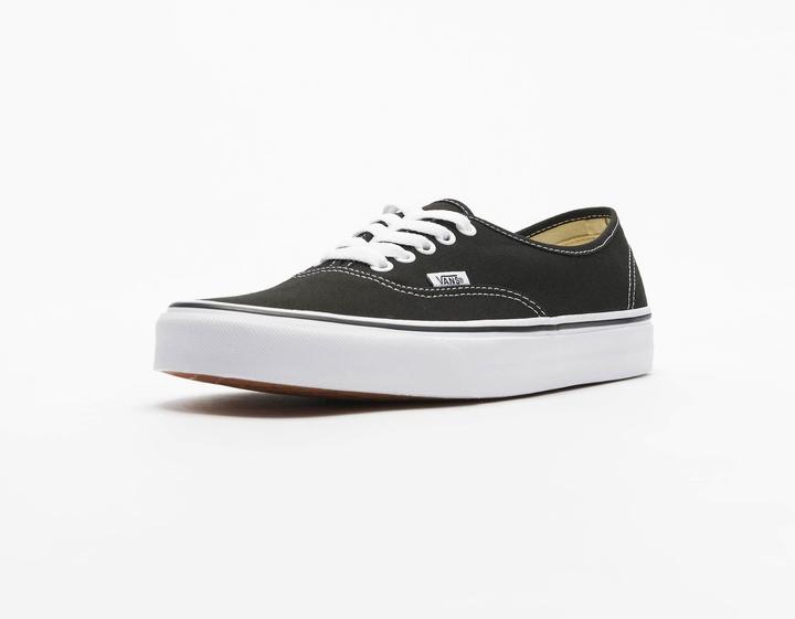 Actual product image Vans Authentic (43)